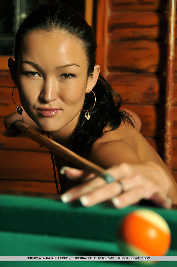 Юлия, 24 года, 4 размер груди