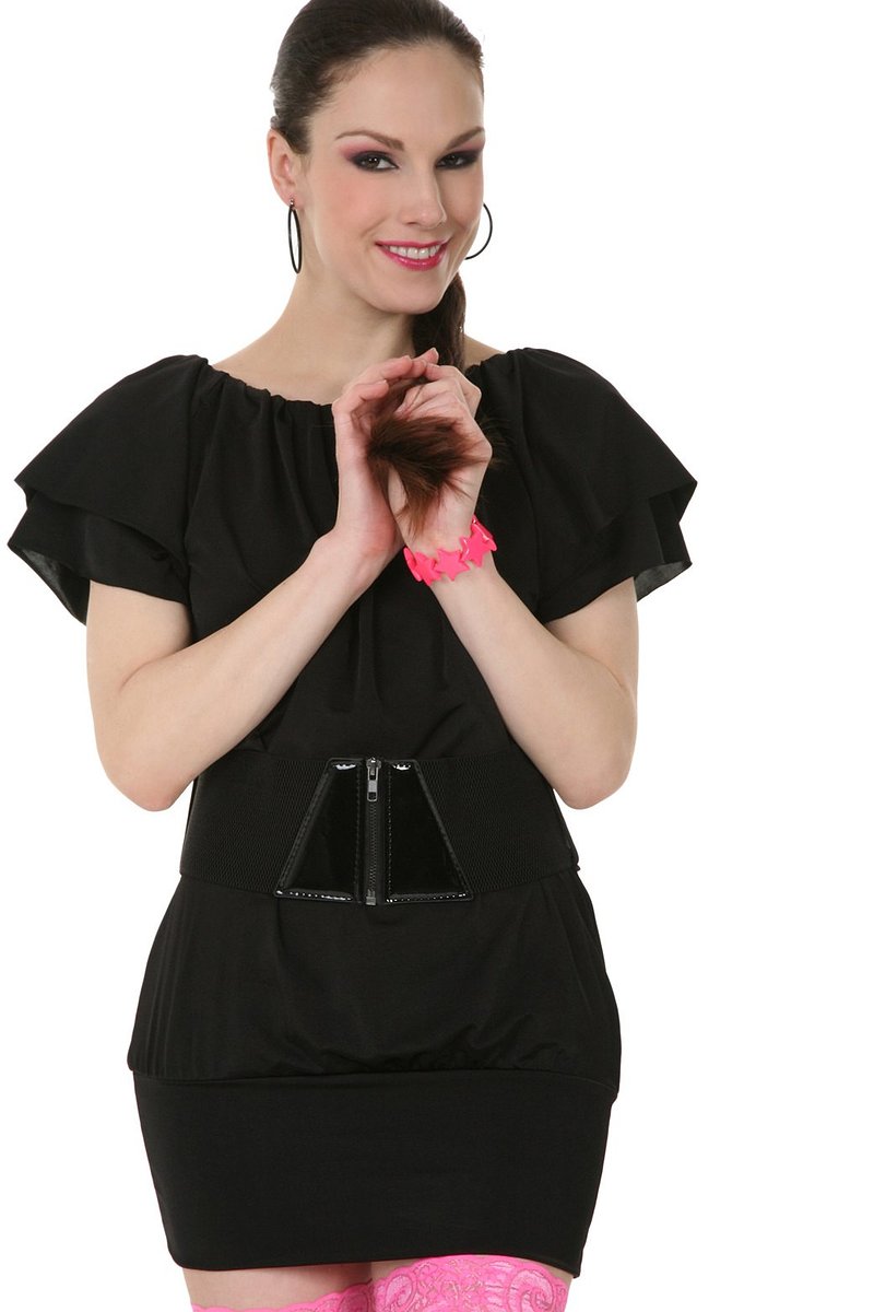 Ирина, 22 года, 0 размер груди