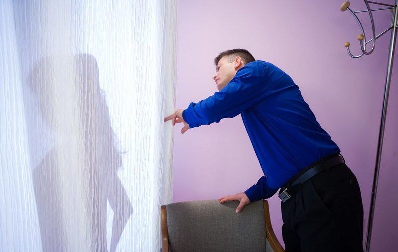 Полина, 35 лет, 1 размер груди